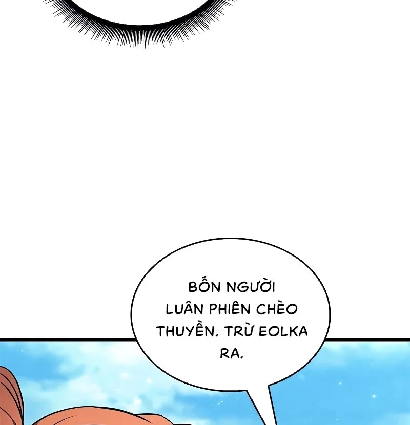 Gacha Vô Hạn Chapter 124 - Next Chapter 125