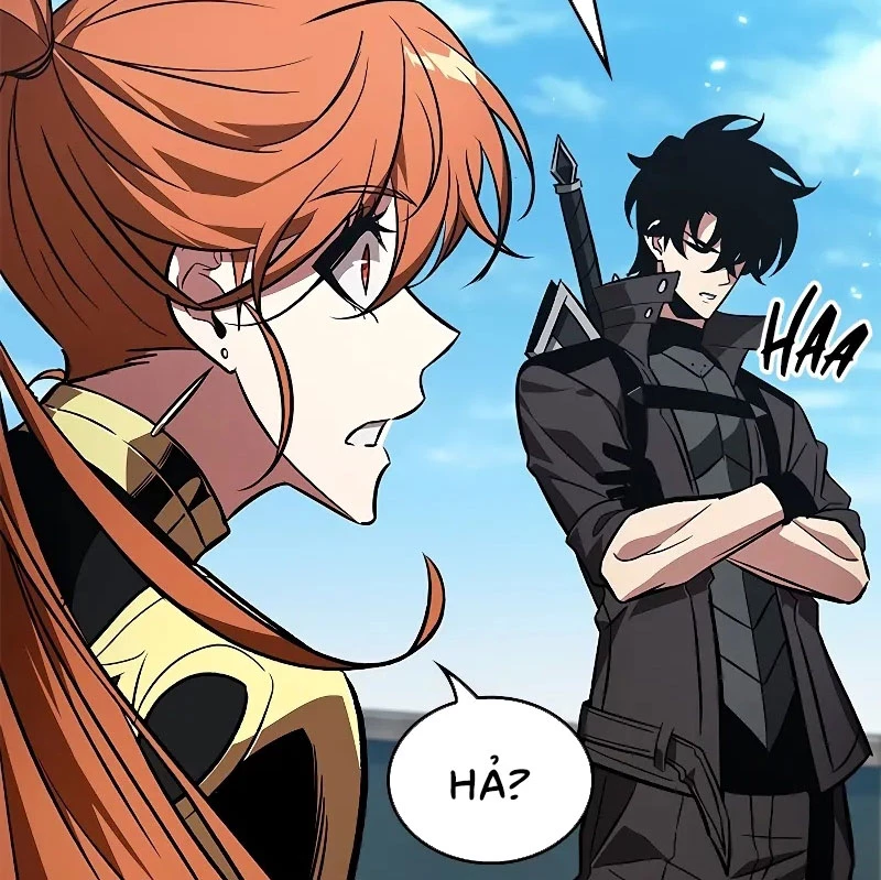 Gacha Vô Hạn Chapter 124 - Next Chapter 125