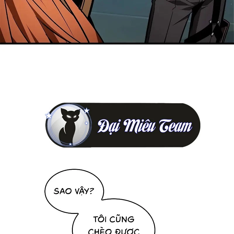 Gacha Vô Hạn Chapter 124 - Next Chapter 125