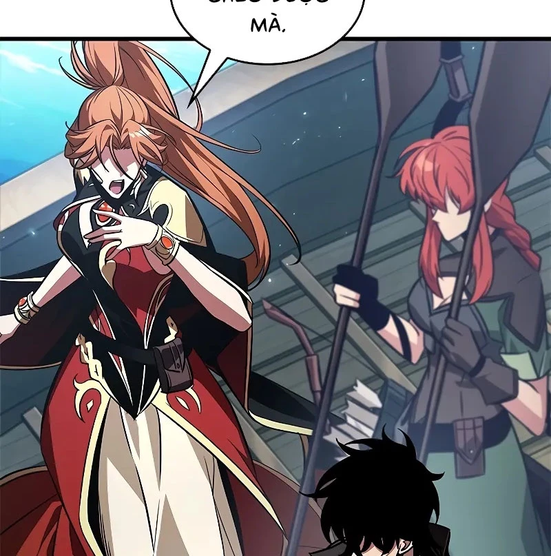 Gacha Vô Hạn Chapter 124 - Next Chapter 125