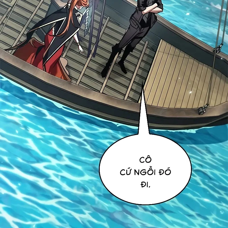 Gacha Vô Hạn Chapter 124 - Next Chapter 125