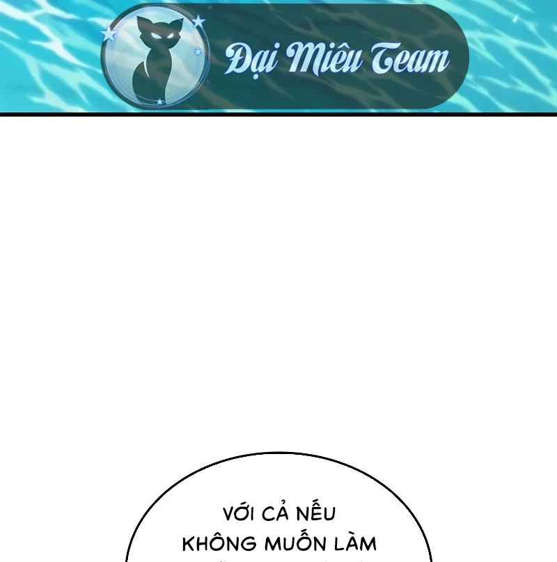 Gacha Vô Hạn Chapter 124 - Next Chapter 125