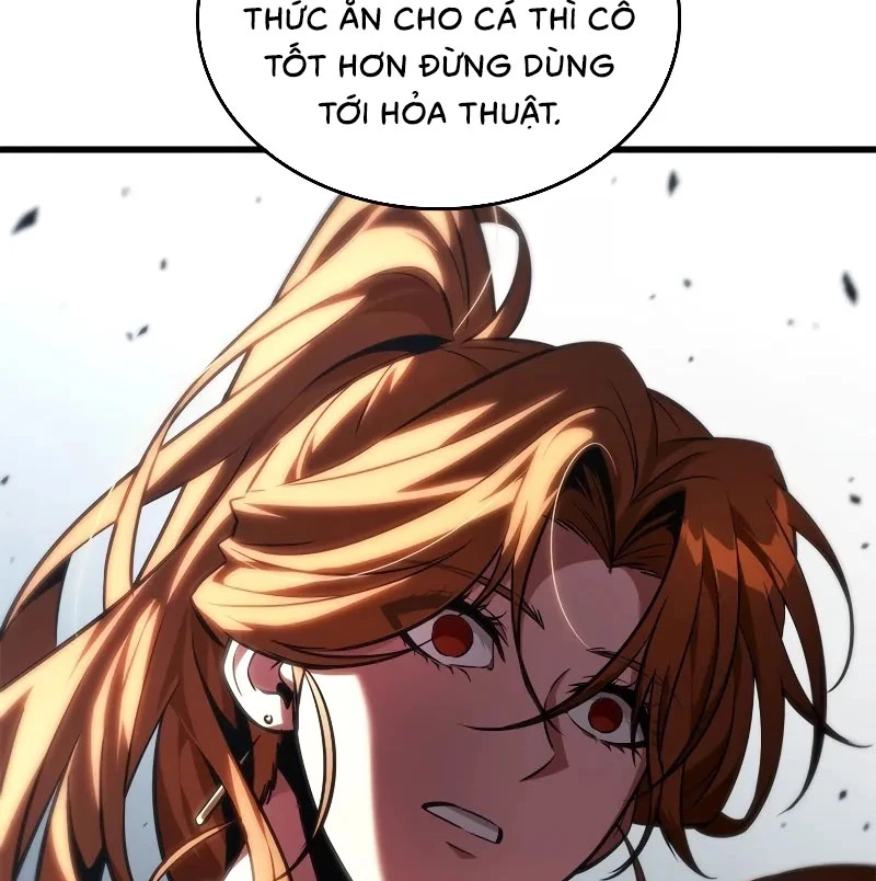 Gacha Vô Hạn Chapter 124 - Next Chapter 125