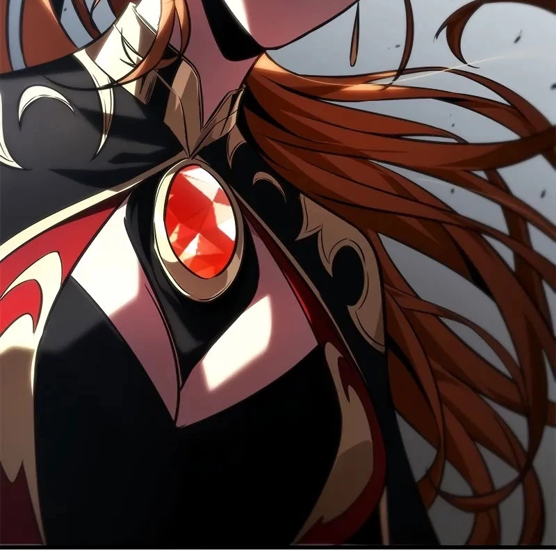 Gacha Vô Hạn Chapter 124 - Next Chapter 125