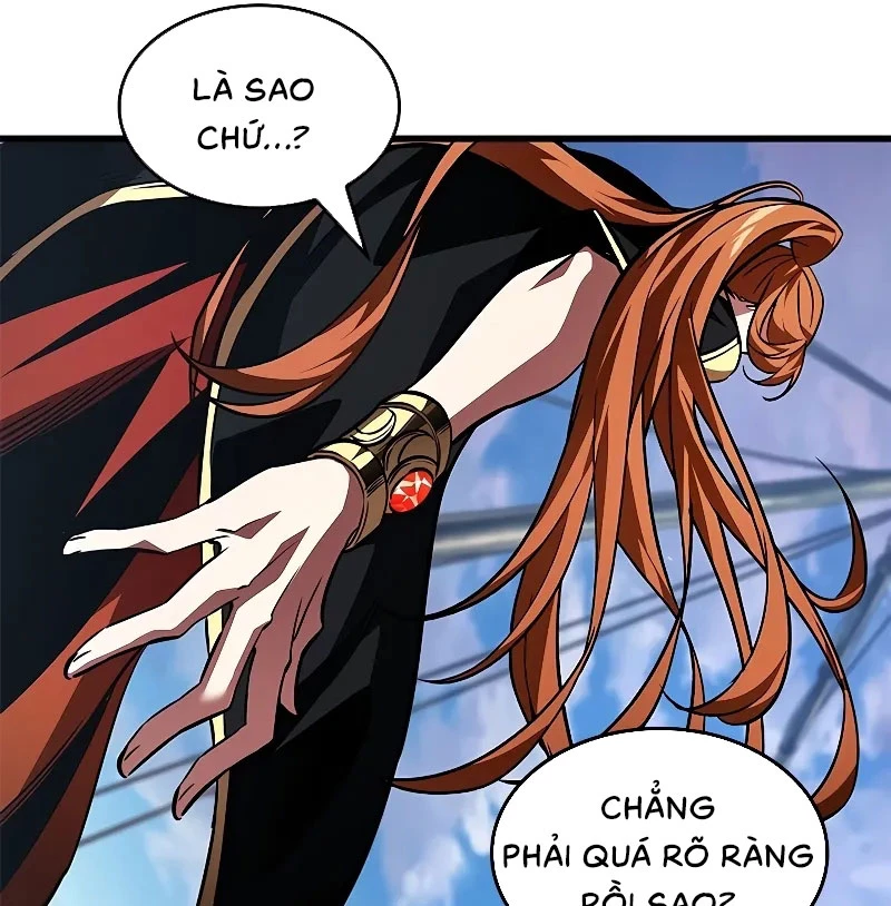 Gacha Vô Hạn Chapter 124 - Next Chapter 125