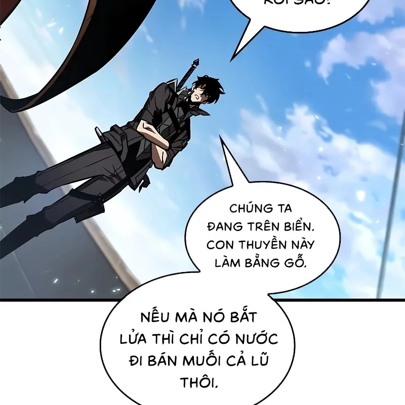 Gacha Vô Hạn Chapter 124 - Next Chapter 125