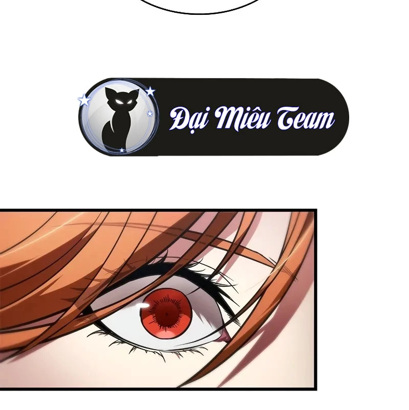 Gacha Vô Hạn Chapter 124 - Next Chapter 125