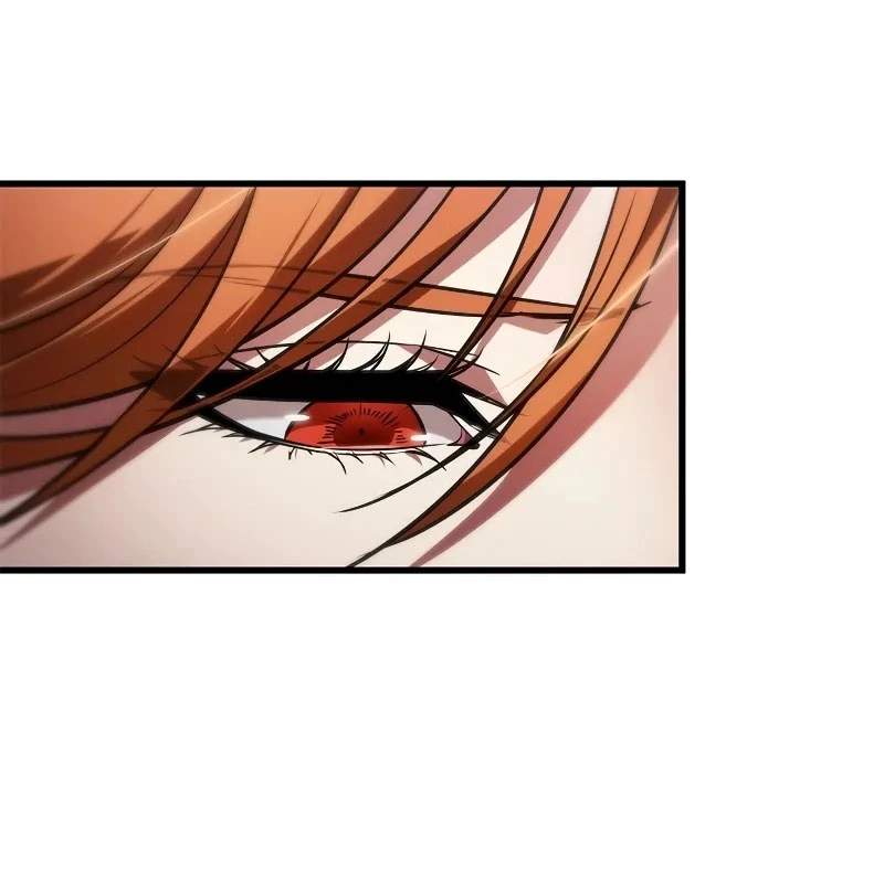 Gacha Vô Hạn Chapter 124 - Next Chapter 125