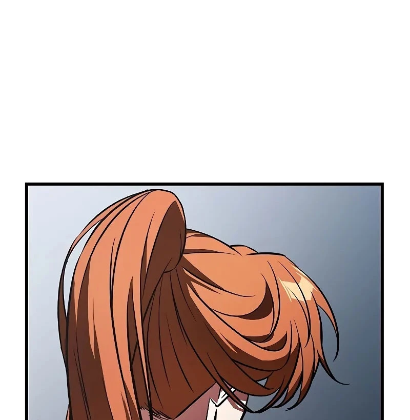 Gacha Vô Hạn Chapter 124 - Next Chapter 125