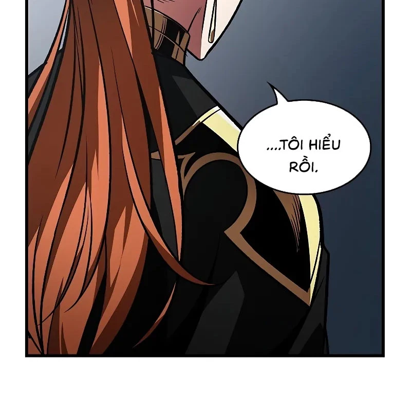 Gacha Vô Hạn Chapter 124 - Next Chapter 125