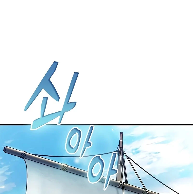 Gacha Vô Hạn Chapter 124 - Next Chapter 125