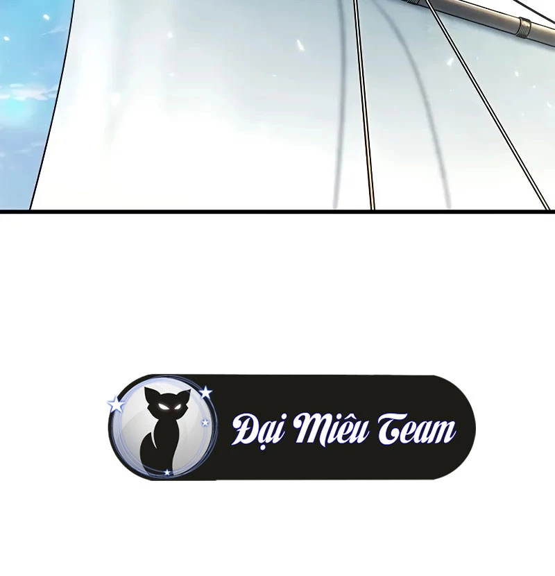 Gacha Vô Hạn Chapter 124 - Next Chapter 125