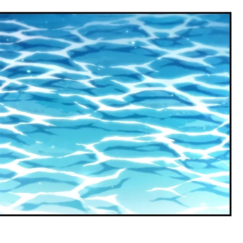 Gacha Vô Hạn Chapter 124 - Next Chapter 125