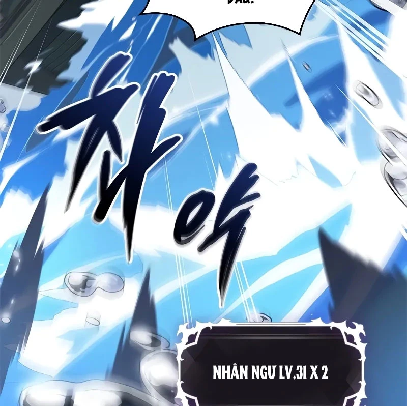 Gacha Vô Hạn Chapter 124 - Next Chapter 125