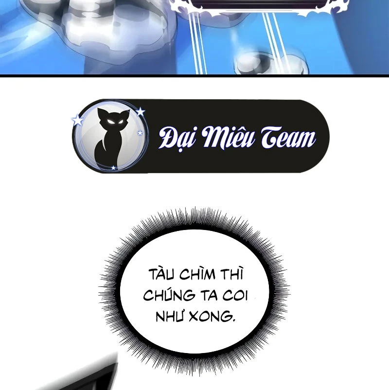 Gacha Vô Hạn Chapter 124 - Next Chapter 125