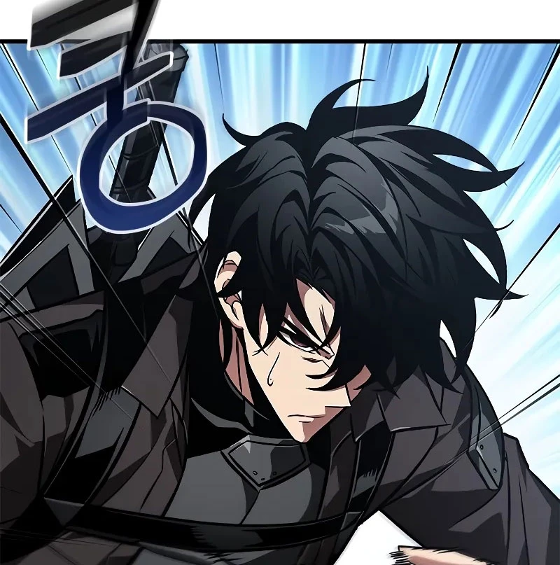 Gacha Vô Hạn Chapter 124 - Next Chapter 125