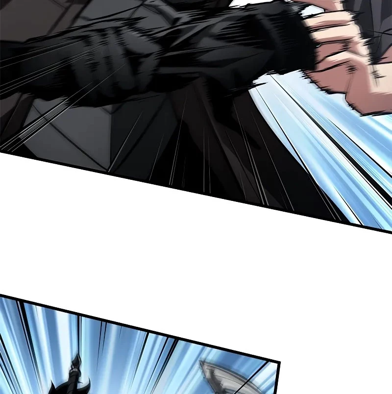 Gacha Vô Hạn Chapter 124 - Next Chapter 125