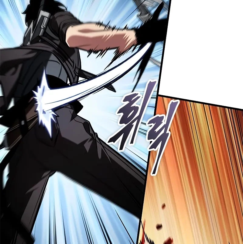 Gacha Vô Hạn Chapter 124 - Next Chapter 125