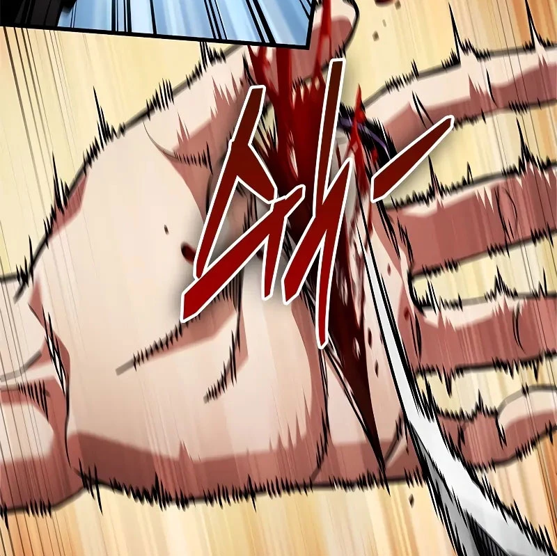 Gacha Vô Hạn Chapter 124 - Next Chapter 125