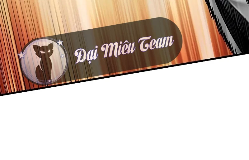 Gacha Vô Hạn Chapter 124 - Next Chapter 125