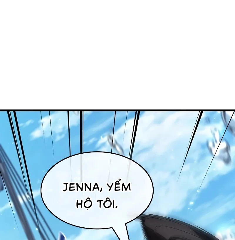 Gacha Vô Hạn Chapter 124 - Next Chapter 125