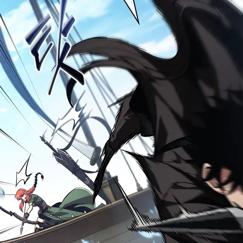 Gacha Vô Hạn Chapter 124 - Next Chapter 125