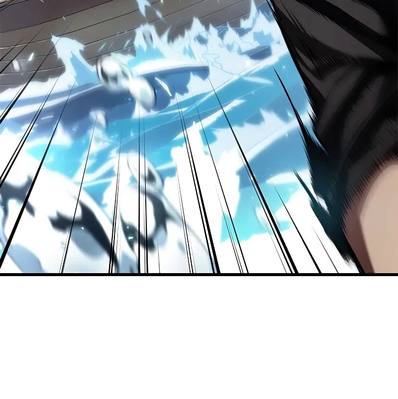 Gacha Vô Hạn Chapter 124 - Next Chapter 125