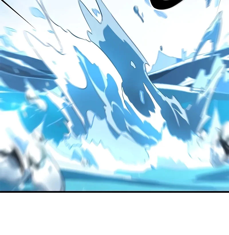 Gacha Vô Hạn Chapter 124 - Next Chapter 125