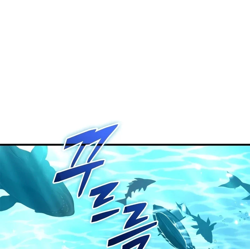 Gacha Vô Hạn Chapter 124 - Next Chapter 125