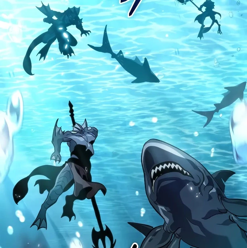 Gacha Vô Hạn Chapter 124 - Next Chapter 125