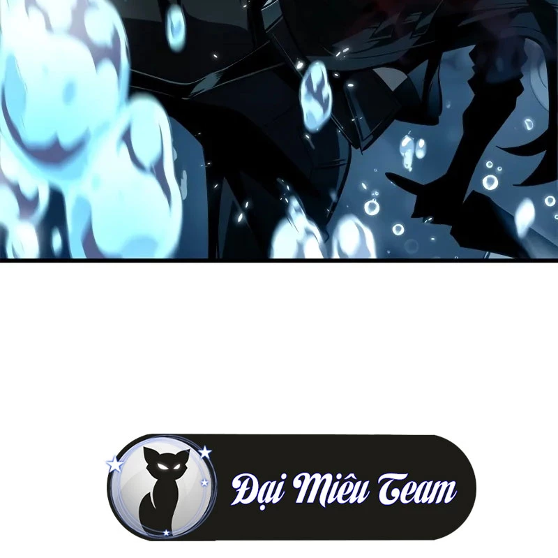 Gacha Vô Hạn Chapter 124 - Next Chapter 125