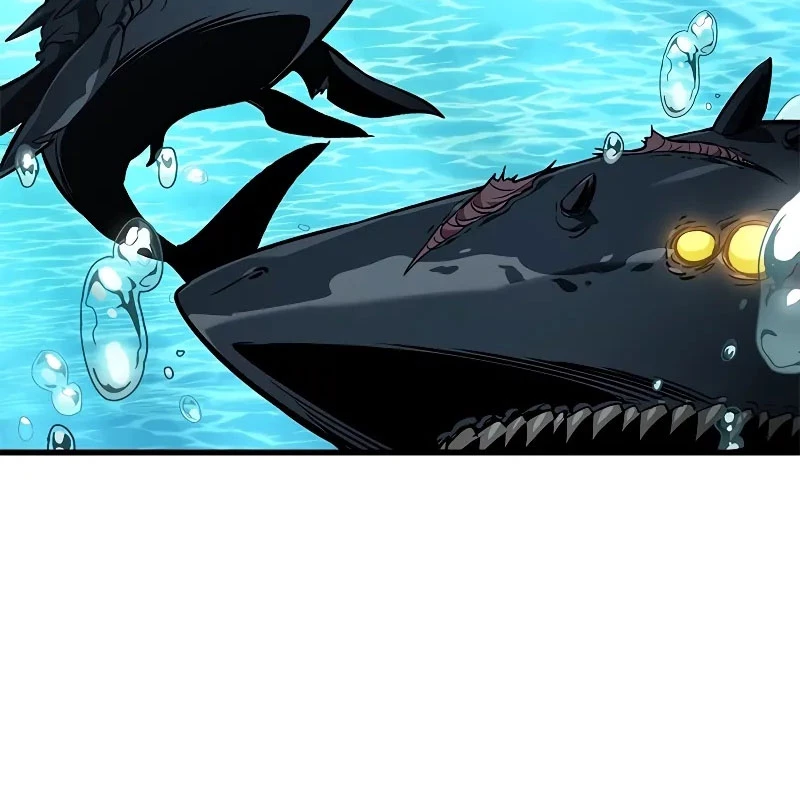 Gacha Vô Hạn Chapter 124 - Next Chapter 125