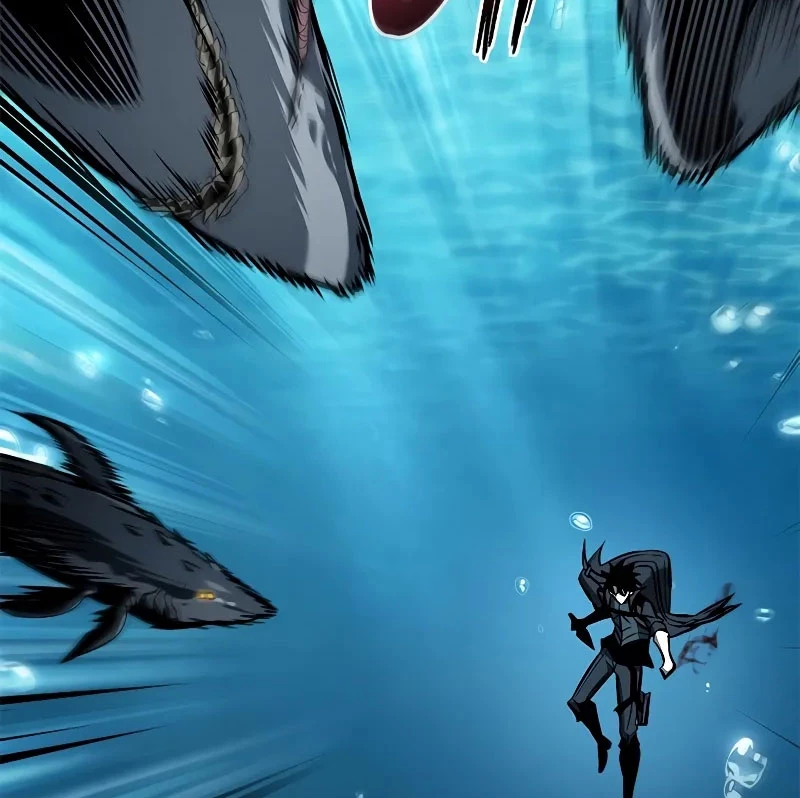 Gacha Vô Hạn Chapter 124 - Next Chapter 125