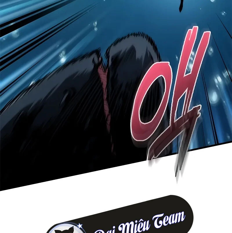 Gacha Vô Hạn Chapter 124 - Next Chapter 125