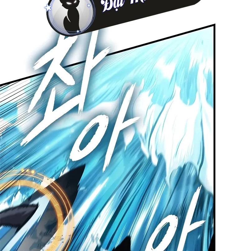 Gacha Vô Hạn Chapter 124 - Next Chapter 125