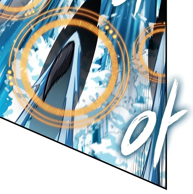 Gacha Vô Hạn Chapter 124 - Next Chapter 125