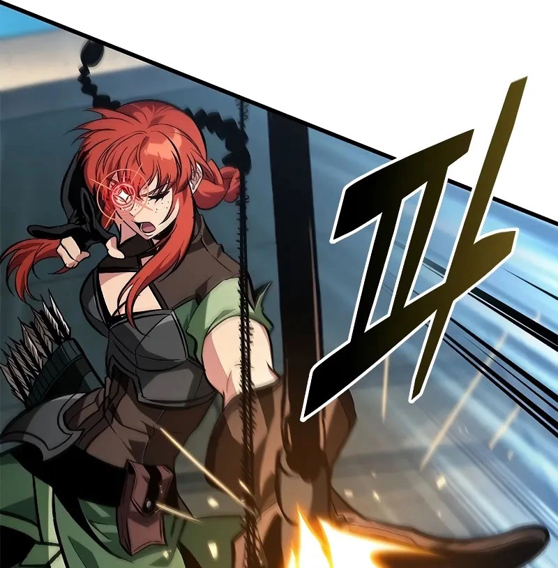 Gacha Vô Hạn Chapter 124 - Next Chapter 125