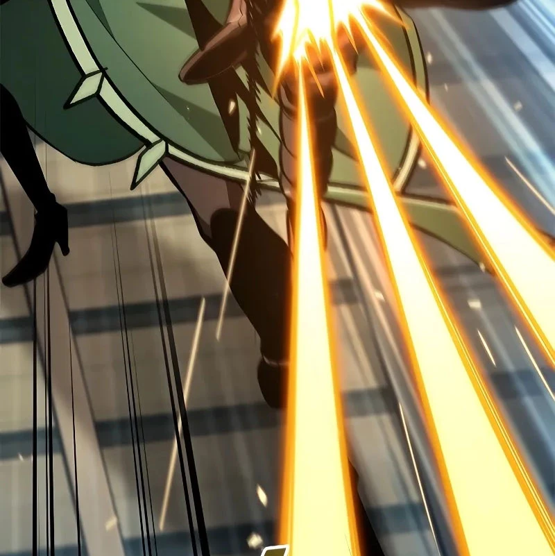 Gacha Vô Hạn Chapter 124 - Next Chapter 125