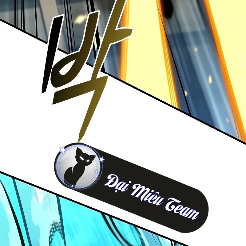 Gacha Vô Hạn Chapter 124 - Next Chapter 125