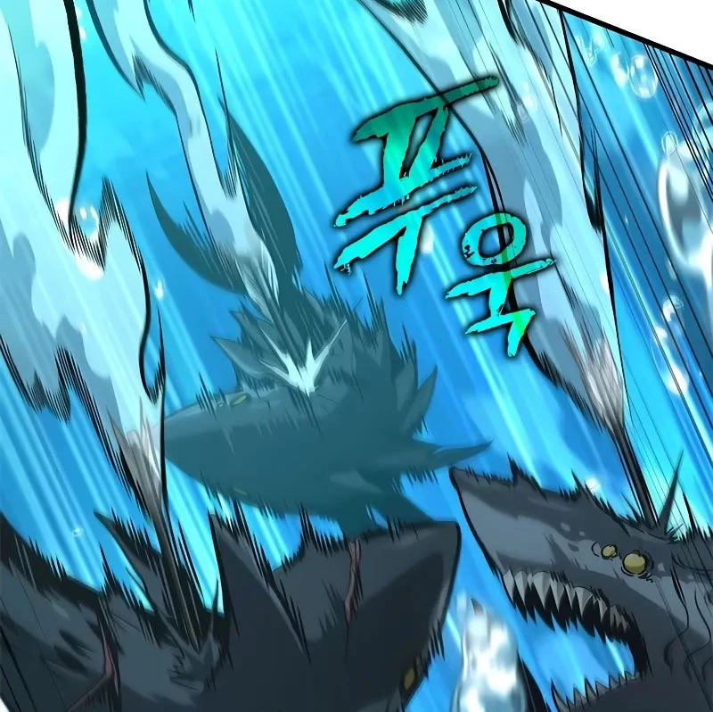 Gacha Vô Hạn Chapter 124 - Next Chapter 125