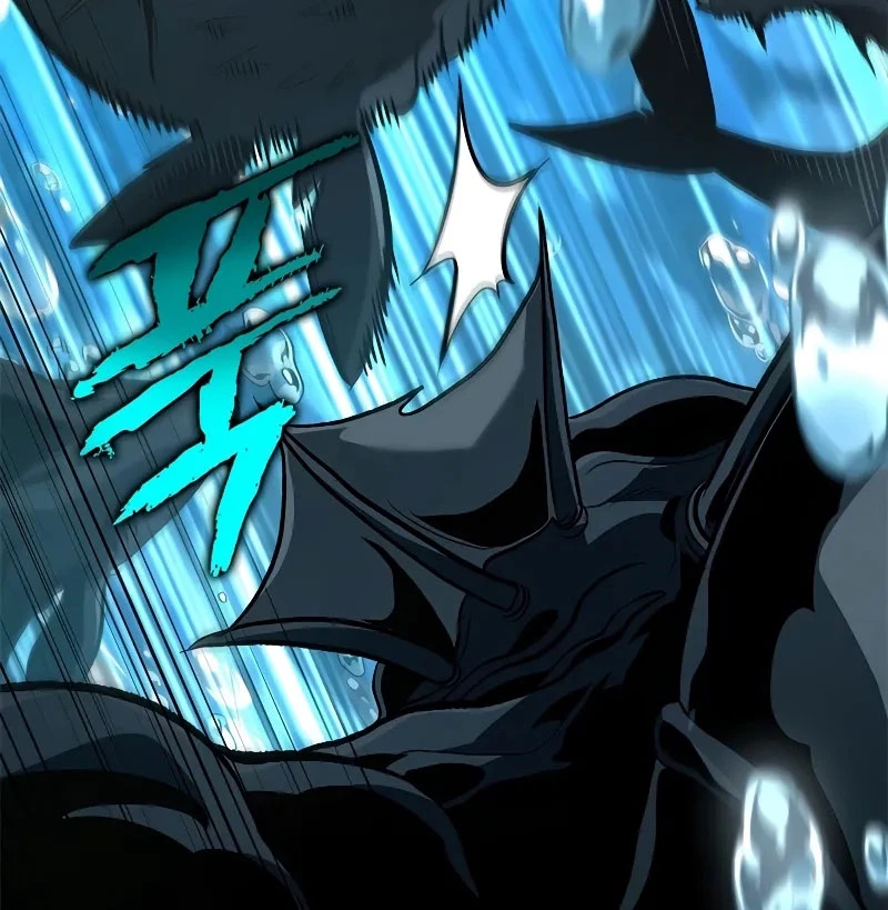 Gacha Vô Hạn Chapter 124 - Next Chapter 125