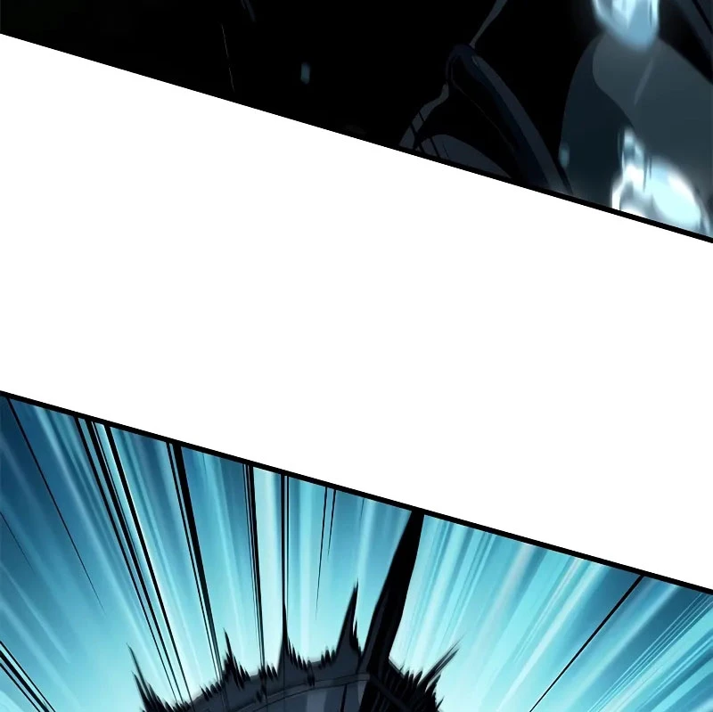 Gacha Vô Hạn Chapter 124 - Next Chapter 125