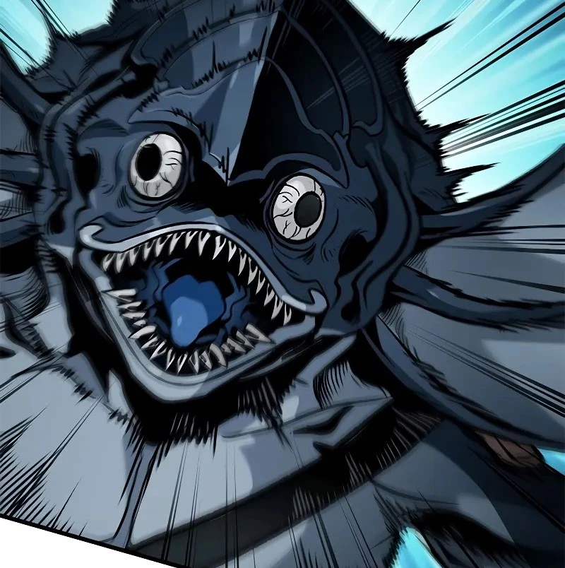 Gacha Vô Hạn Chapter 124 - Next Chapter 125