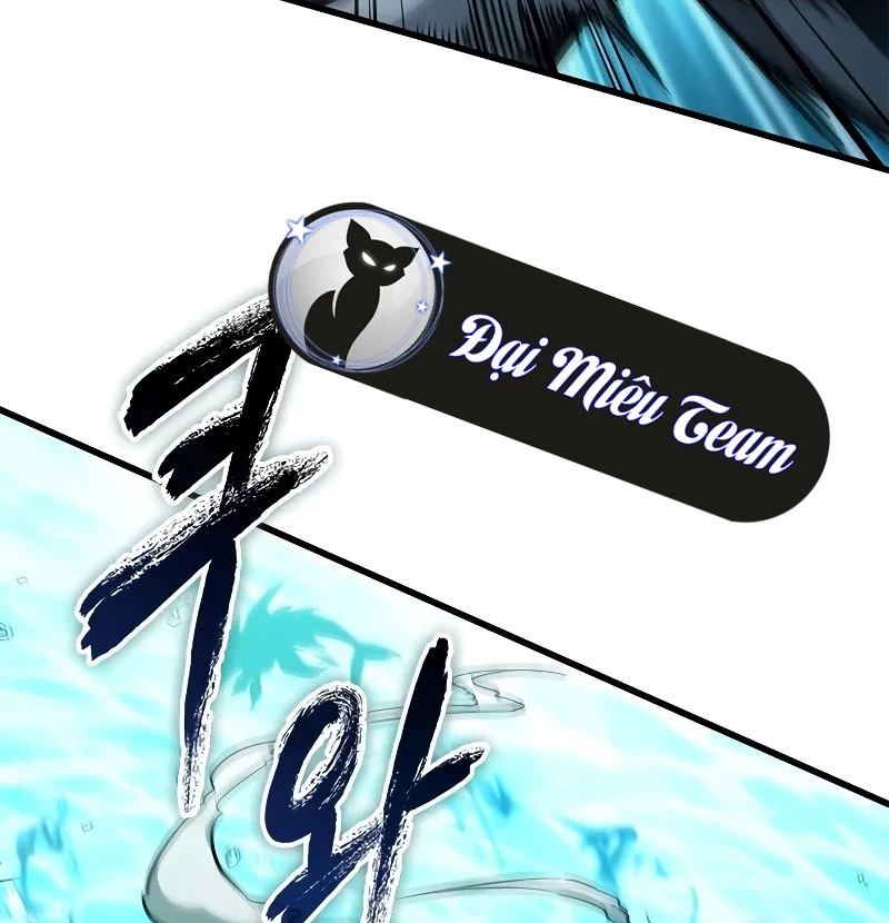 Gacha Vô Hạn Chapter 124 - Next Chapter 125