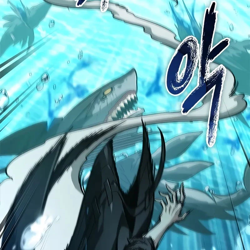 Gacha Vô Hạn Chapter 124 - Next Chapter 125