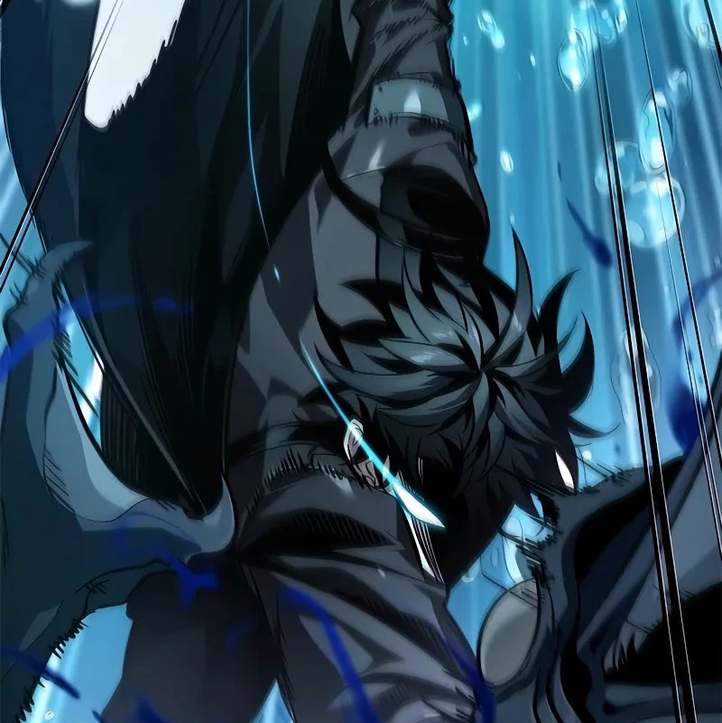 Gacha Vô Hạn Chapter 124 - Next Chapter 125