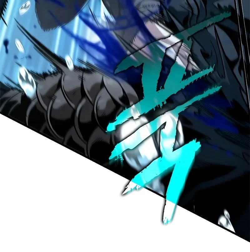 Gacha Vô Hạn Chapter 124 - Next Chapter 125