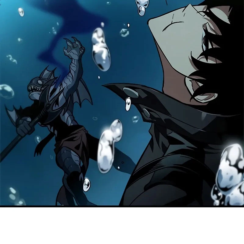 Gacha Vô Hạn Chapter 124 - Next Chapter 125