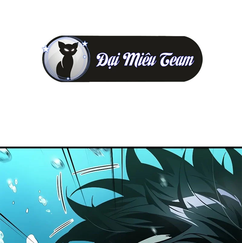 Gacha Vô Hạn Chapter 124 - Next Chapter 125