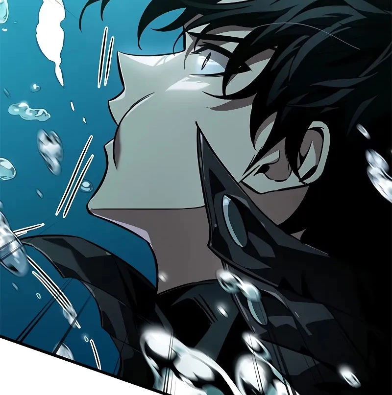 Gacha Vô Hạn Chapter 124 - Next Chapter 125